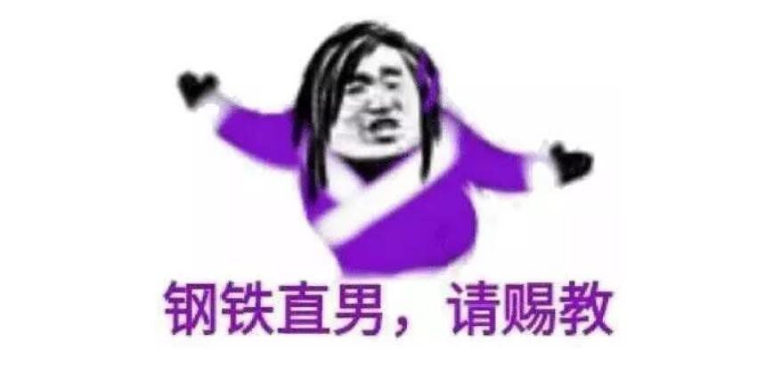 ������������������ʲô��˼ ��ʲô����������