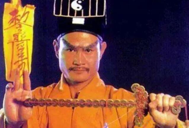 重庆红衣小男孩真相大白 茅山法术害人的后果
