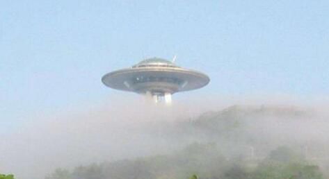 ufo��Ĵ����� �����˲���������UFO��ʵ�¼�