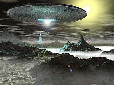 ufo��Ĵ����� �����˲���������UFO��ʵ�¼�