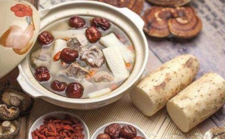 θ�������ĸ���λ��׼ȷ��ͼ ������θ��ʲôλ��ͼƬ