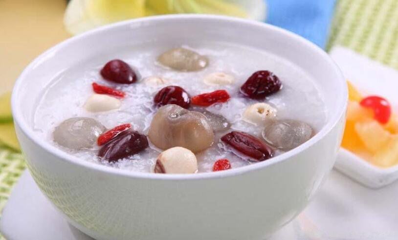 θ�������ĸ���λ��׼ȷ��ͼ ������θ��ʲôλ��ͼƬ