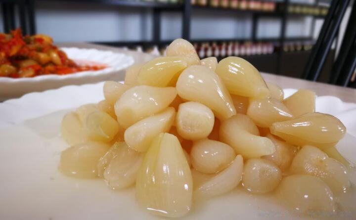 θ�������ĸ���λ��׼ȷ��ͼ ������θ��ʲôλ��ͼƬ