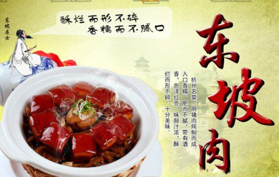һ��������ʲô��˼ ������ָ�������˹�ϵ,˭���ֵ�