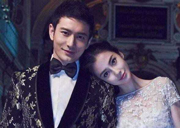 ����������ӱΪʲô���˻� ��baby������Ļ��������