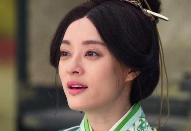 历史上的芈月十分变态 真实的芈月很变态