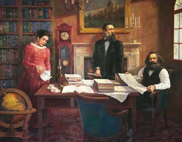 ����˼��ʲô���� �����Ĺ���,����ʲô��