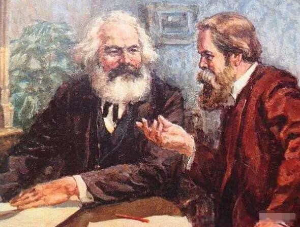 ����˼��ʲô���� �����Ĺ���,����ʲô��