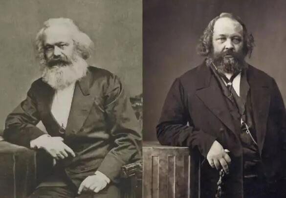 ����˼��ʲô���� �����Ĺ���,����ʲô��