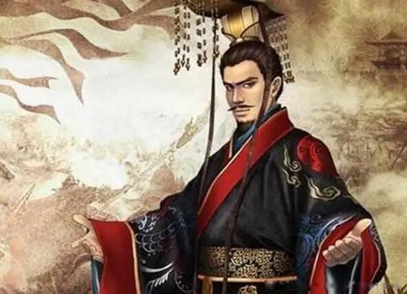 �й���ʷ��һλ��������λ ��ʼ��Ϊʲô����Ϊǧ��һ��