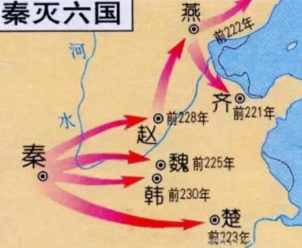 �й���ʷ��һλ��������λ ��ʼ��Ϊʲô����Ϊǧ��һ��