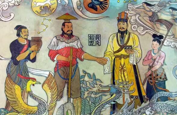 �й���ʷ��һλ��������λ ��ʼ��Ϊʲô����Ϊǧ��һ��