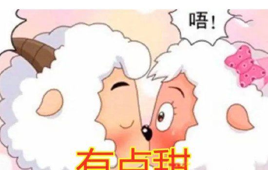 ϲ�����ǹ��������� ���׹������򳤴������