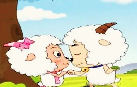 ϲ�����ǹ��������� ���׹������򳤴������