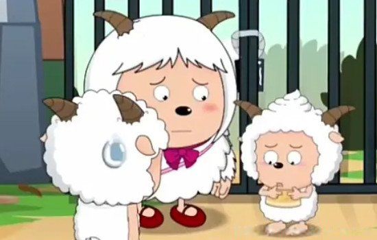 ϲ�����ǹ��������� ���׹������򳤴������