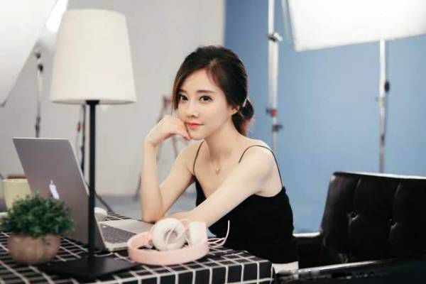 ����Ī�����ʲô�� �Ծ�������ô����