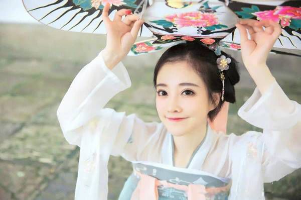 ����Ī�����ʲô�� �Ծ�������ô����