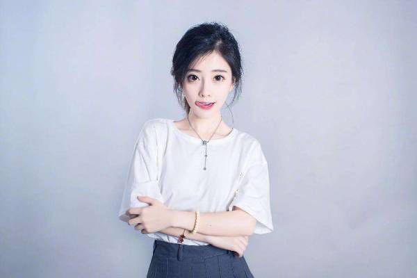 ����Ī�������ֻ��1��5 ���ж����ʵ����