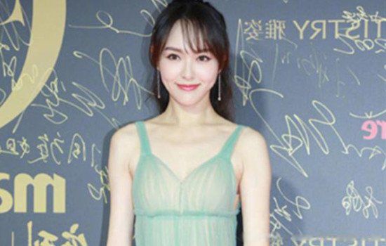 罗晋和唐嫣什么时候离的婚 婚变已经证实分手是真的吗