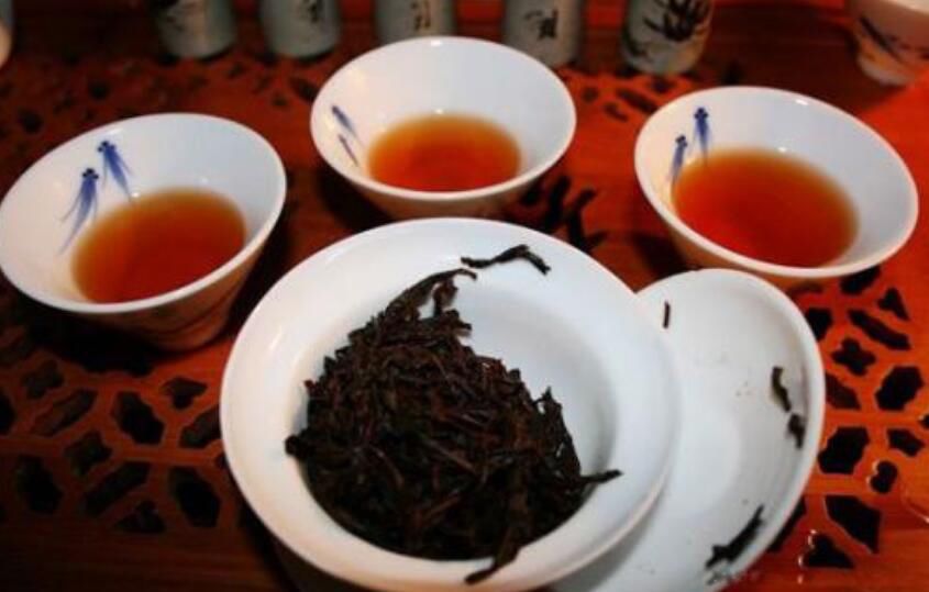 ��ο��������ȩ�ļ���С���� ��ȩ���µ�����������