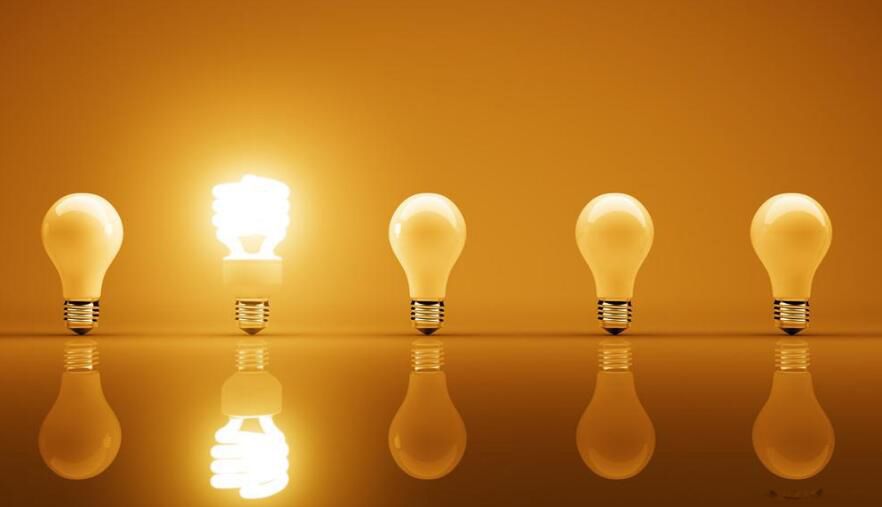 ��ο��������ȩ�ļ���С���� ��ȩ���µ�����������