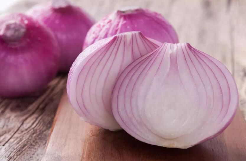 ��ο��������ȩ�ļ���С���� ��ȩ���µ�����������