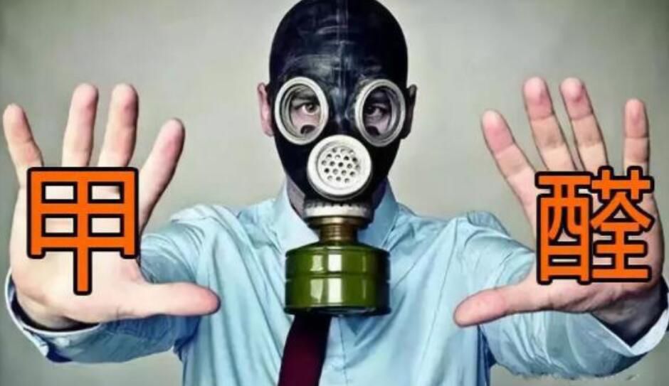 ��ο��������ȩ�ļ���С���� ��ȩ���µ�����������