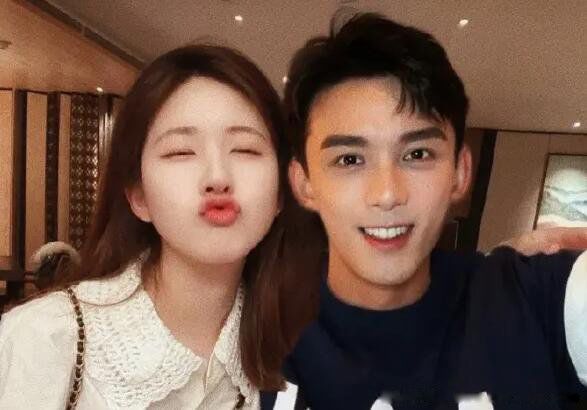 ������¶˼��������������� Ϊʲô����������¶˼�ܴ�