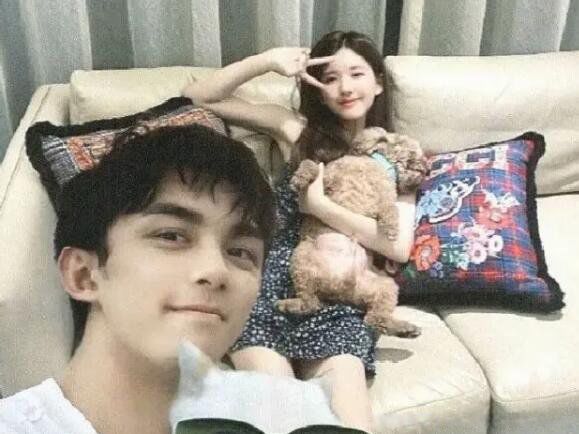 ������¶˼��������������� Ϊʲô����������¶˼�ܴ�