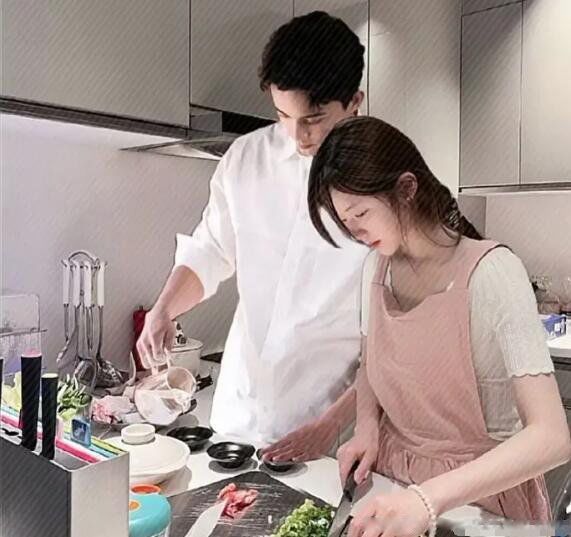 ������¶˼��������������� Ϊʲô����������¶˼�ܴ�