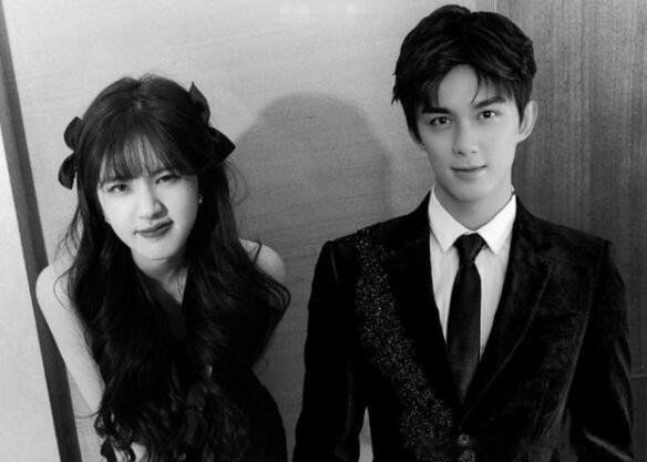 ������¶˼��������������� Ϊʲô����������¶˼�ܴ�