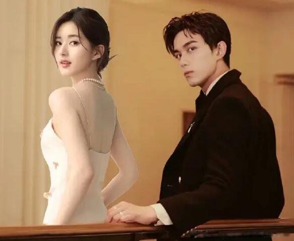 ������¶˼��������������� Ϊʲô����������¶˼�ܴ�