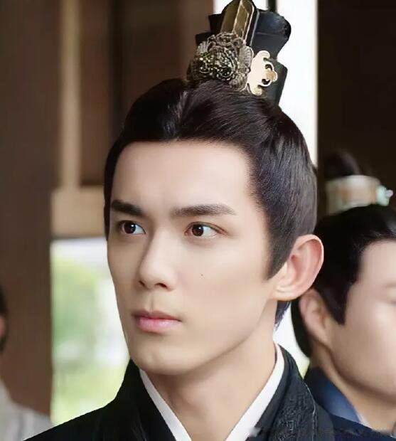 ������¶˼��������������� Ϊʲô����������¶˼�ܴ�