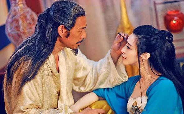 ���������������ʲô��ϵ 14��Ĳ���δ����̫�ڳ谮