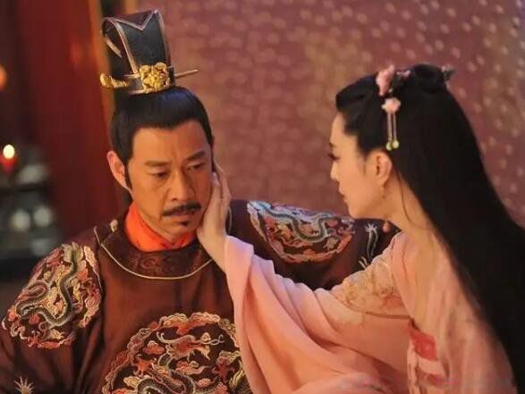 ���������������ʲô��ϵ 14��Ĳ���δ����̫�ڳ谮