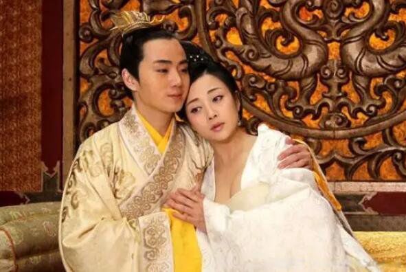 ���������������ʲô��ϵ 14��Ĳ���δ����̫�ڳ谮