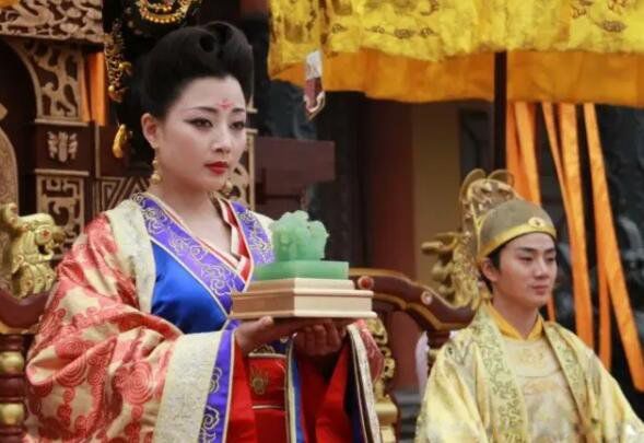 ���������������ʲô��ϵ 14��Ĳ���δ����̫�ڳ谮