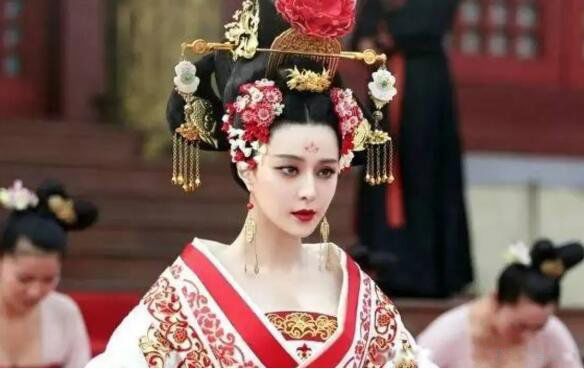 ���������������ʲô��ϵ 14��Ĳ���δ����̫�ڳ谮