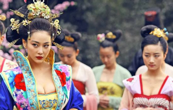 ���������������ʲô��ϵ 14��Ĳ���δ����̫�ڳ谮