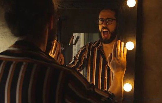 ���ڲ�������8���� ��Ԫ����С�����Ž���