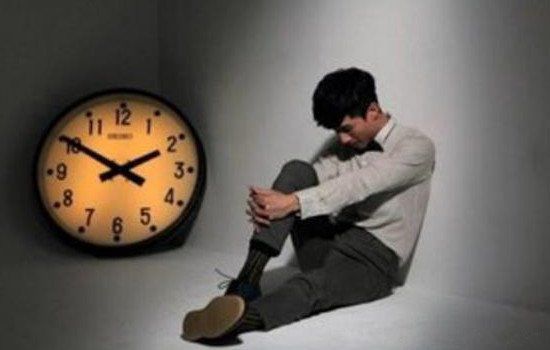 ���ڲ�������8���� ��Ԫ����С�����Ž���