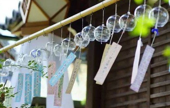 ���ڲ�������8���� ��Ԫ����С�����Ž���