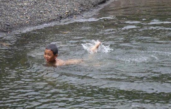 ���ڲ�������8���� ��Ԫ����С�����Ž���