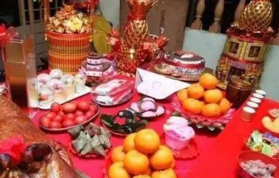 ���ڲ�������8���� ��Ԫ����С�����Ž���