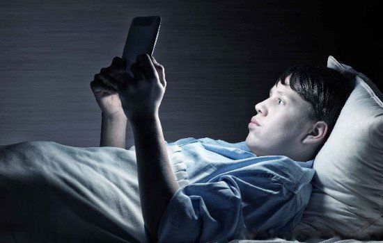 ���ڲ�������8���� ��Ԫ����С�����Ž���