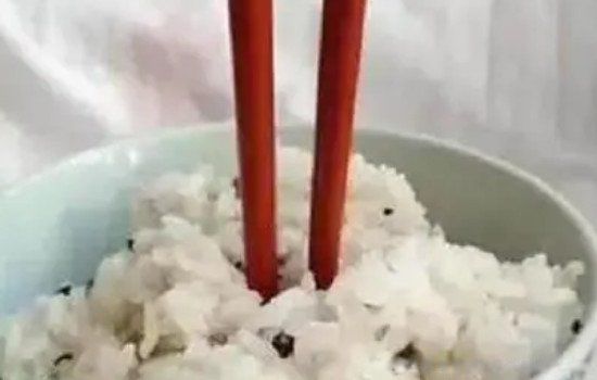 ���ڲ�������8���� ��Ԫ����С�����Ž���