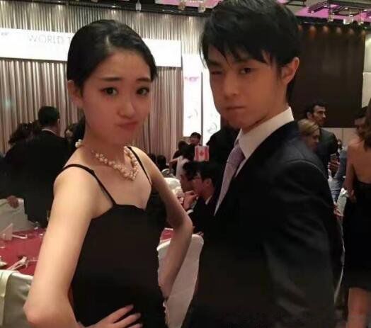 �������ҳ������Ӿ���ǰŮ��������� ��������Ů�ѱ�ҥ