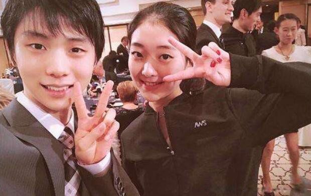 �������ҳ������Ӿ���ǰŮ��������� ��������Ů�ѱ�ҥ