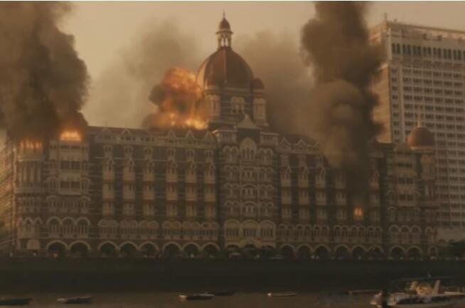 ӡ������Ƶ�ֲ�Ϯ������ ����Ƶ���ʵ�¼�Ļ�������˭