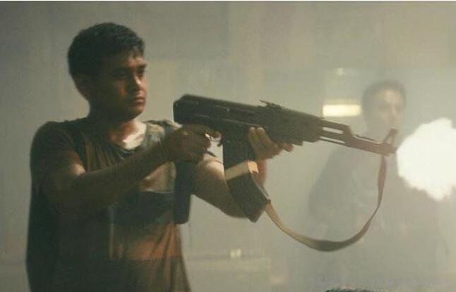 ӡ������Ƶ�ֲ�Ϯ������ ����Ƶ���ʵ�¼�Ļ�������˭